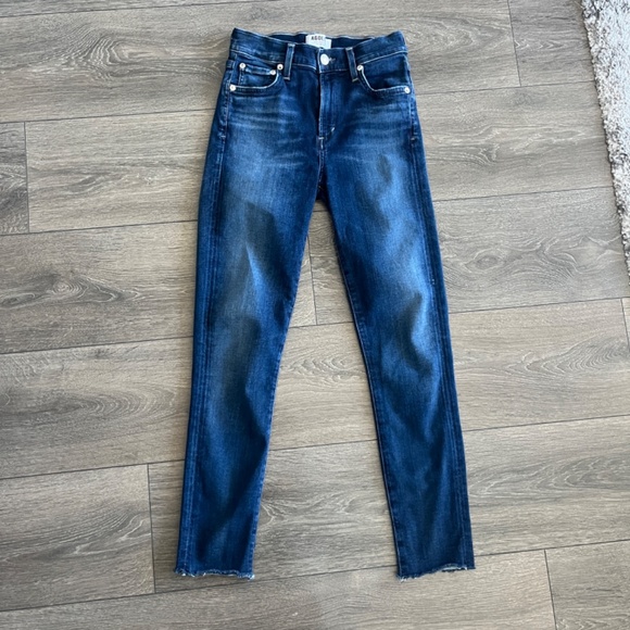 SOLD - Picture 5 of 12